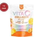Vita C Collagen Plus Ceramide – authentic skincare in Oman