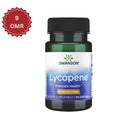 Swanson Lycopene – authentic wellness supplement in Oman
