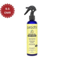 Argan Oil Heat Shield – authentic haircare in Oman