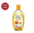 Papaya Facial Cleanser – authentic skincare in Oman