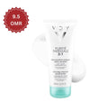 Vichy Pureté Thermale 3-in-1 One Step Cleanser – authentic skincare in Oman