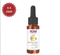 NOW Solutions Vitamin E-Oil – authentic skincare oil in Oman