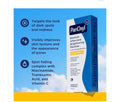 PanOxyl Overnight Spot Patches