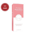Bosom Boost Essential Oil – authentic body care in Oman