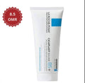 La Roche-Posay Cicaplast Baume B5+ – authentic skincare in Oman