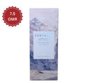 SKIN1004 Madagascar Centella Poremizing Fresh Ampoule – authentic K-beauty in Oman