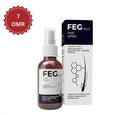 FEG Plus Hair Spray – authentic haircare in Oman
