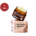 Vibrant Glamour Retinol Cream – authentic skincare in Oman