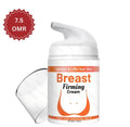 Firming Body Cream – authentic body care in Oman