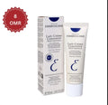 Embryolisse Lait-Crème Concentré – authentic skincare in Oman