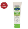 Cetaphil Moisturising Cream – authentic skincare in Oman