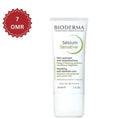 Bioderma Sébium Sensitive – authentic skincare in Oman