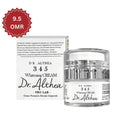 Dr. Althea 345 Whitening Cream – authentic Korean skincare in Oman