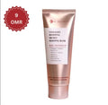 K-Secret Collagen Boosting Sleeping Mask – authentic Korean skincare in Oman