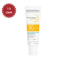 Bioderma Photoderm AKN Mat SPF 30 – authentic sunscreen in Oman