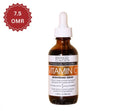Advanced Clinicals Vitamin C Brightening Serum – authentic skincare in Oman