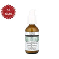 Advanced Clinicals 5% Niacinamide Serum – authentic skincare in Oman