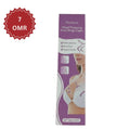OceAura Chest Plumping and Lifting Cream – authentic body care in Oman
