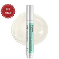 VT PDRN 285,000 Needle Shot Hair Ampoule – authentic Korean haircare in Oman