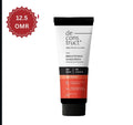 Deconstruct Brightening Sunscreen SPF 50+ PA++++ – authentic sunscreen in Oman