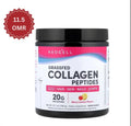 NeoCell Grass-Fed Collagen Peptides Berry Lemon – authentic wellness in Oman