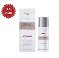 Eucerin Even Skin Spotless Brightening Day SPF 30 Thiamidol – authentic skincare in Oman