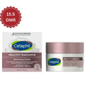 Cetaphil Healthy Radiance Renewing Cream – authentic skincare in Oman