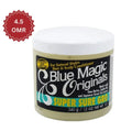 Blue Magic Originals Super Sure Gro – authentic haircare in Oman