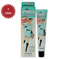 Benefit The POREfessional Pore Primer – authentic makeup in Oman