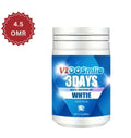VIDOSmile 3 Days Dental Whitening Kit – authentic oral care in Oman
