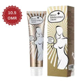 Firming Body Cream – authentic body care in Oman