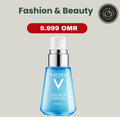 Vichy Aqualia Thermal Serum – authentic skincare in Oman
