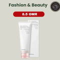 Celimax Oil Control Moisturizing Cream – authentic Korean skincare in Oman