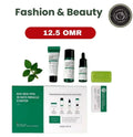 SOME BY MI AHA BHA PHA 30 Days Miracle Starter Kit – authentic Korean skincare in Oman