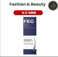 FEG Hair Growth Spray – authentic haircare in Oman