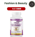 WellnessWays wellness capsules – authentic supplement in Oman
