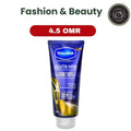 Vaseline Healthy Bright Gluta-Hya Serum Burst Lotion – authentic body care in Oman