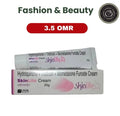 SkinLite Cream – authentic skincare in Oman