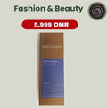 Mary & May White Collagen Cleansing Foam – authentic Korean skincare in Oman