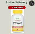 SimplyOne Women Multivitamin – authentic wellness supplement in Oman