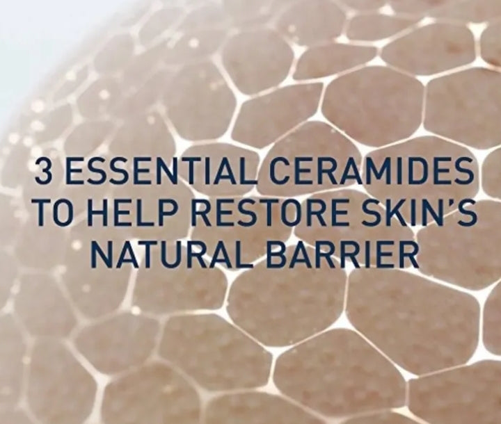 CeraVe Daily Skin Care Bundl