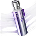 Numbuzin No. 9 NAD Bio Lifting-sil Essence