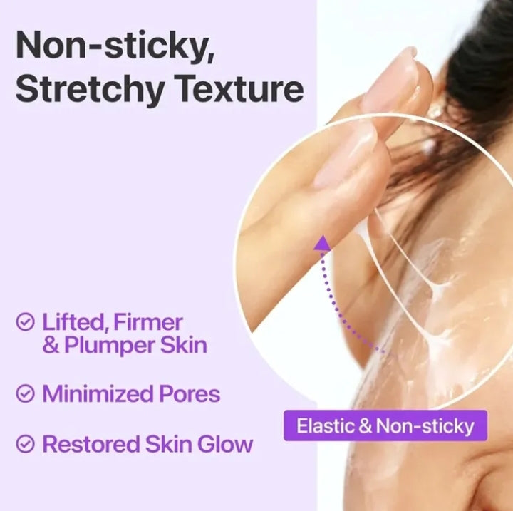 Numbuzin No.9 NAD Bio Lifting-sil Essence