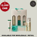 Axis-Y Glow Your Own Way Set – authentic Korean skincare in Oman