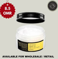 COSRX Advanced Snail 92 All in One Cream – authentic Korean skincare in Oman