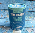 Vital Proteins Collagen Peptides