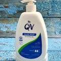 QV Gentle Wash for Sensitive Skin