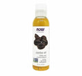 NOW Solutions Organic Jojoba Oil