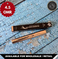 Voluminous Super Stay Curly Mascara Definer – authentic makeup in Oman