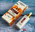 L'Oréal Paris Revitalift Clinical 12% Vitamin C Serum